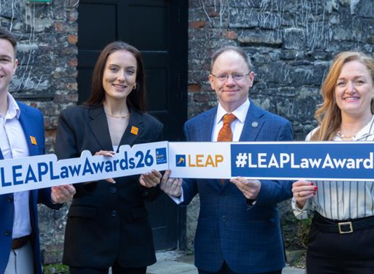 Featured article image