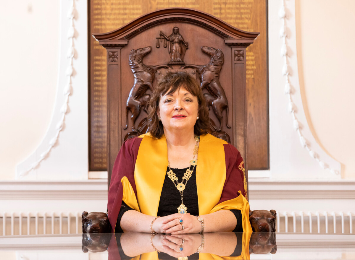 Featured article image