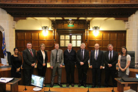 Box image
