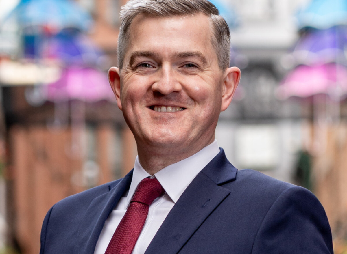 Featured article image