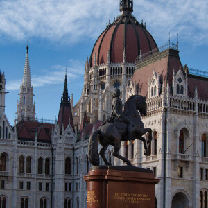 CJEU rules Hungary’s anti-LGBTQ+ law breaches fundamental values