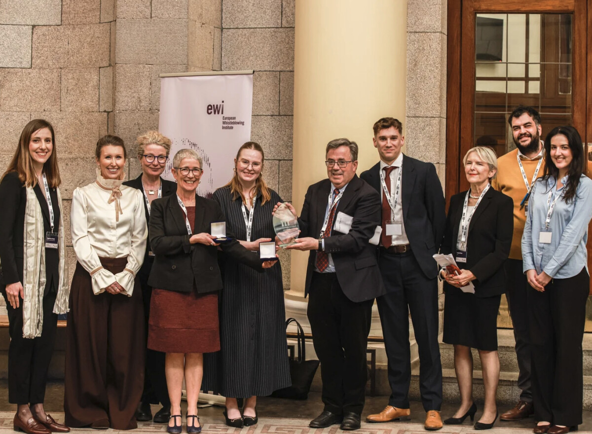 Featured article image