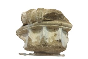 Box image