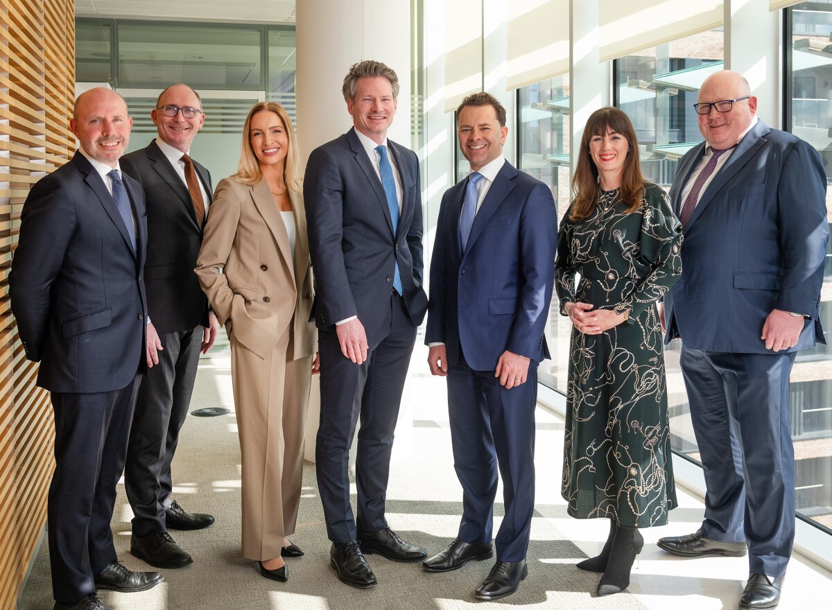 Featured article image