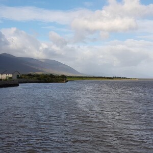 Ireland ratifies treaty on underwater cultural heritage