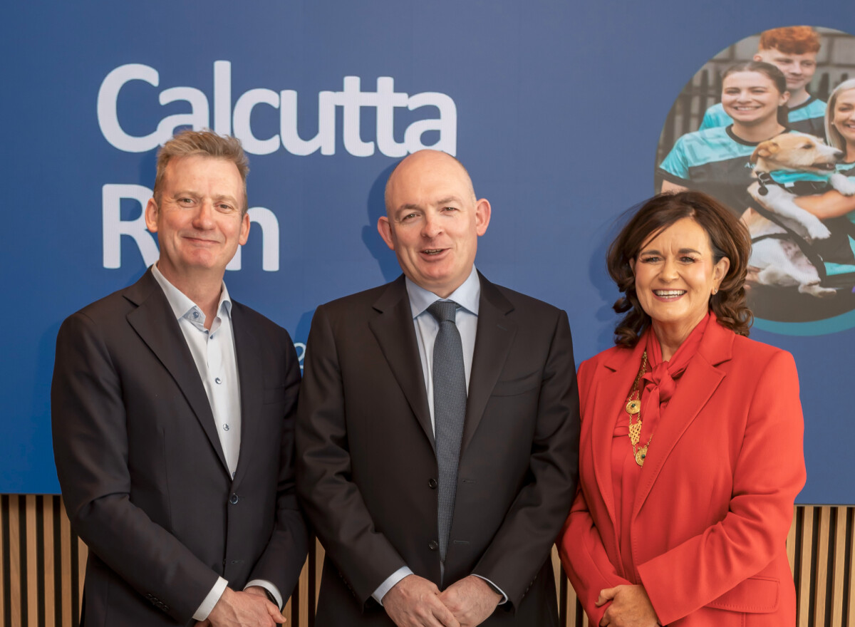 Featured article image