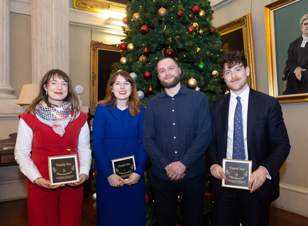 Featured article image