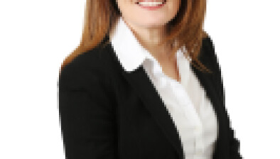 Box image