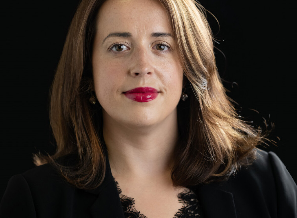 Featured article image