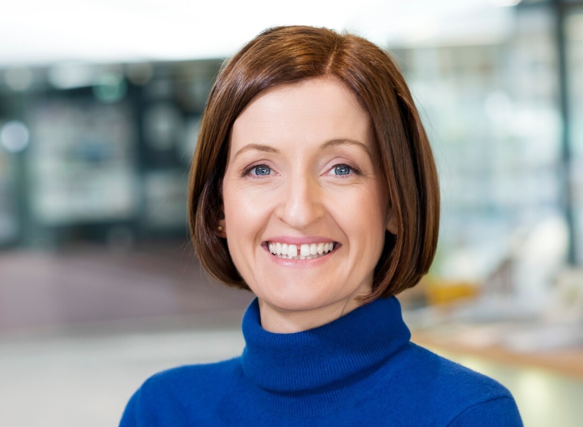 Featured article image