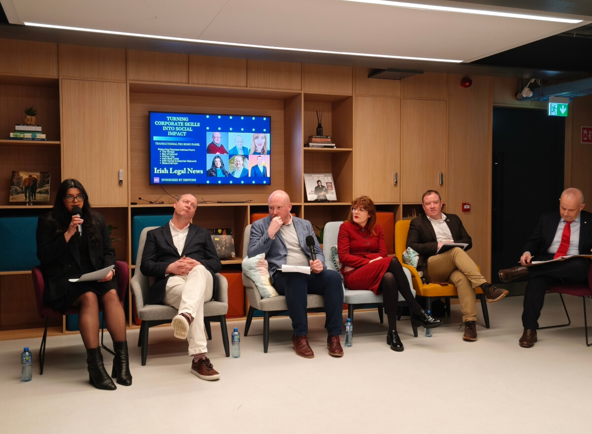 Featured article image