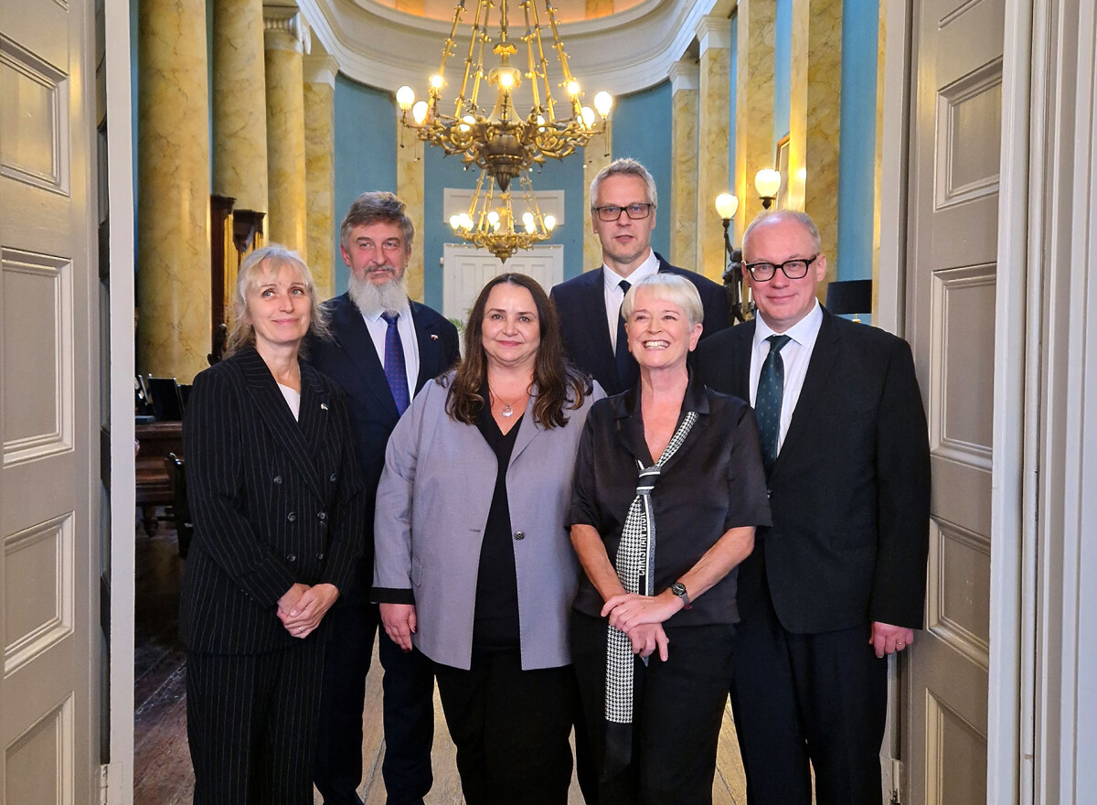 Featured article image