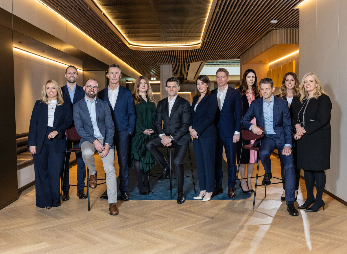 Featured article image