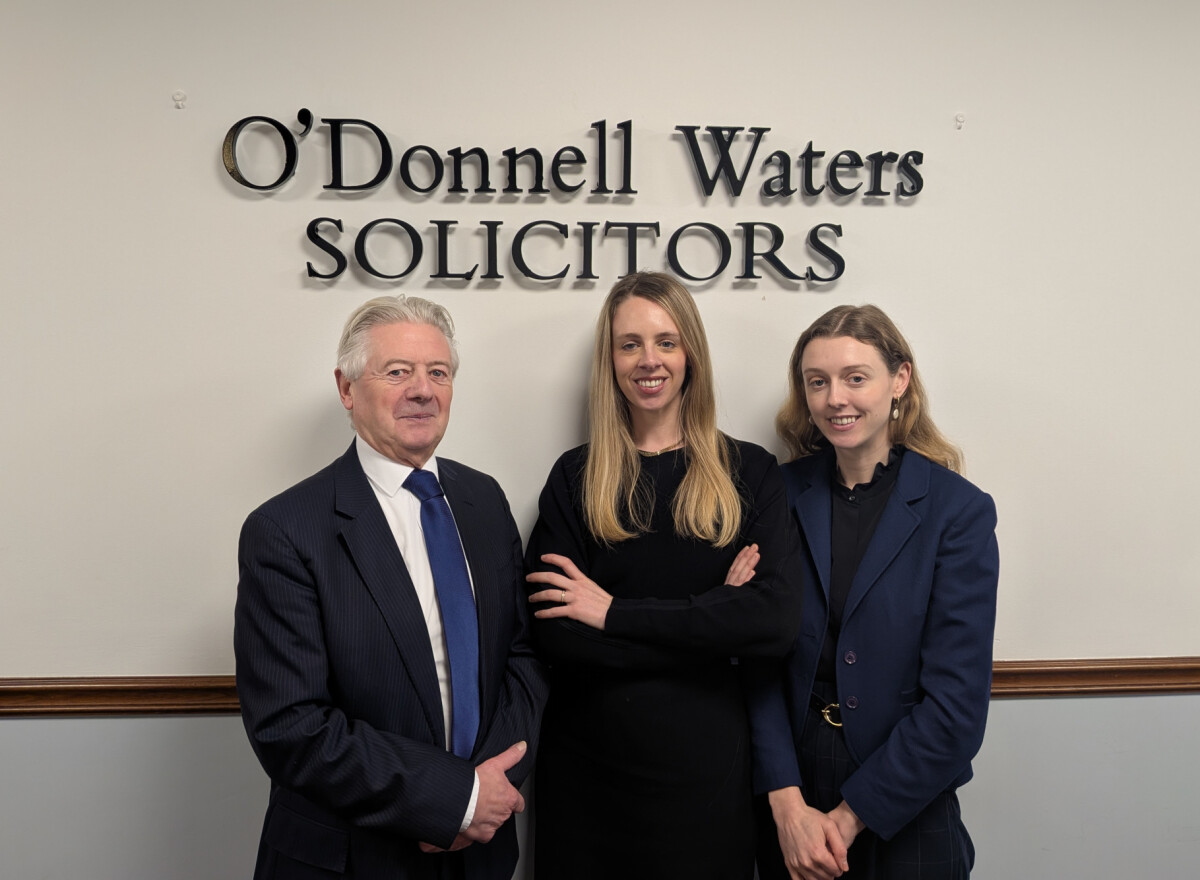 Featured article image