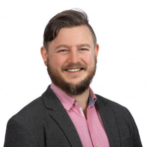 Government plans risk ‘politicising’ sentencing guidelines