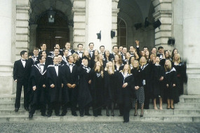 Box image