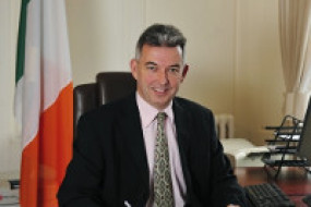 Box image