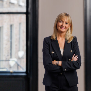 Lynda Nyhan: Changes ahead for Irish employment law in 2026