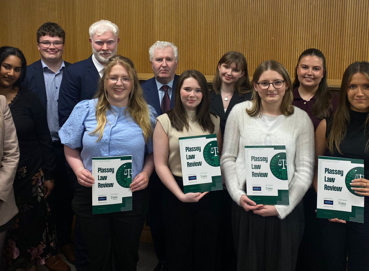 Featured article image