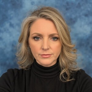 UK government urged to set out timetable for ‘Philomena’s law’