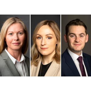 Analysis: What’s new for Irish employers in 2026?