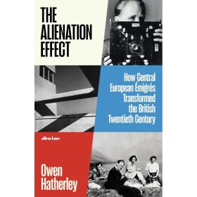 Box image