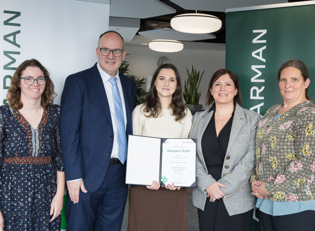 Featured article image