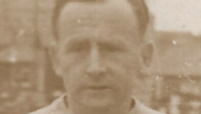 Box image