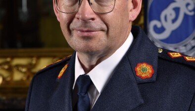 Box image