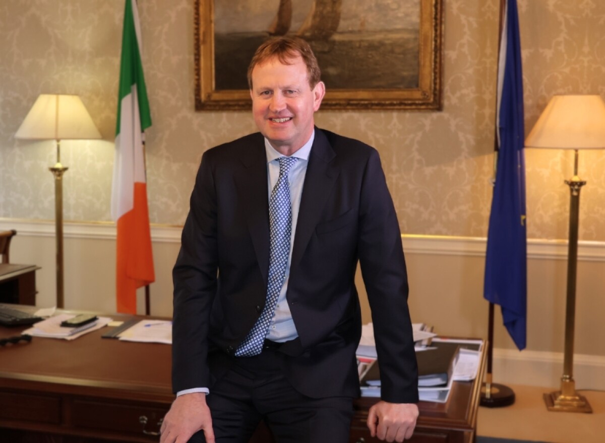 Featured article image