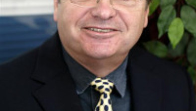 Box image