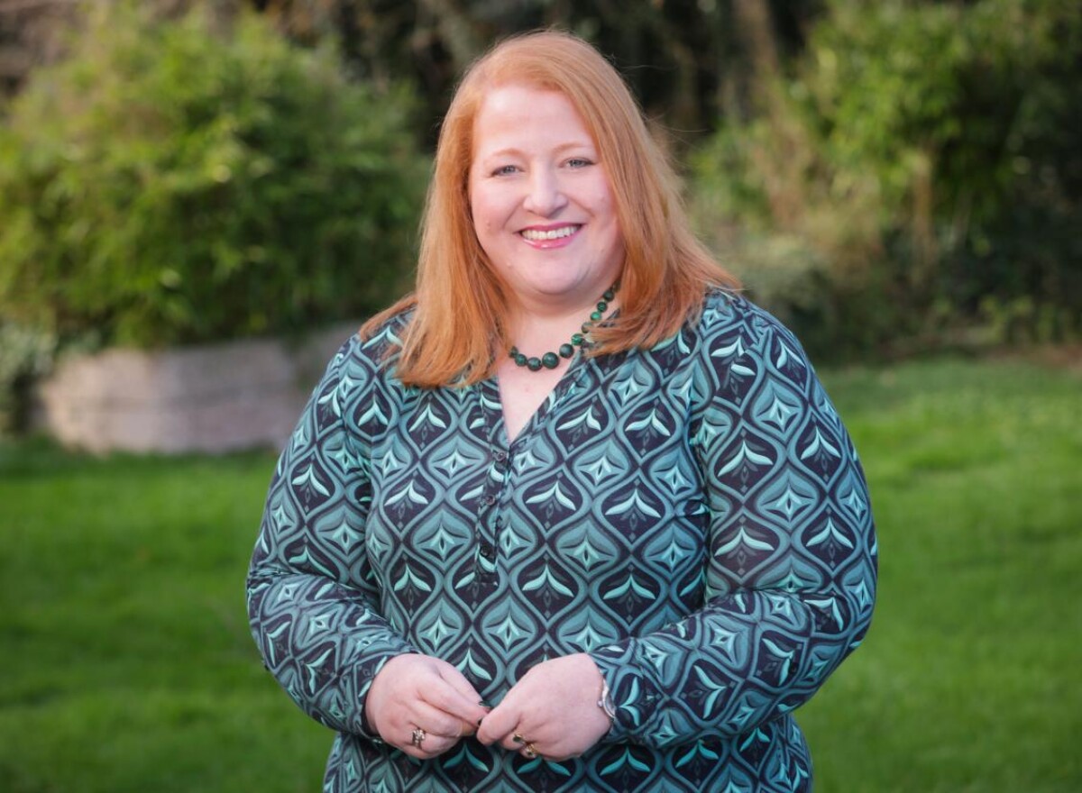 Featured article image