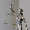 Box image