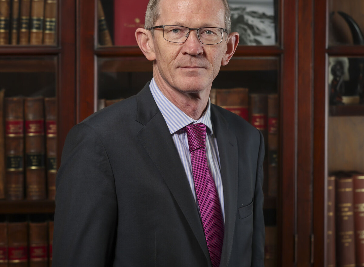 Featured article image