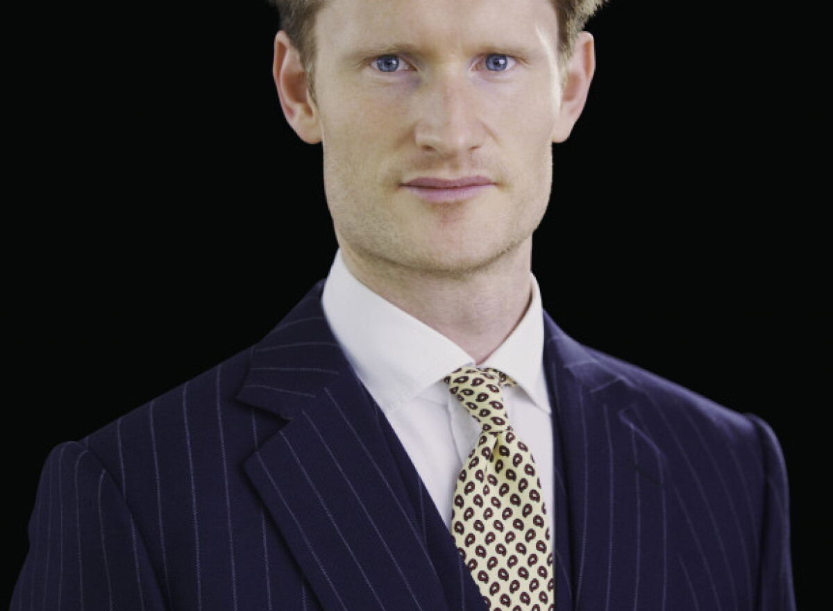 Featured article image