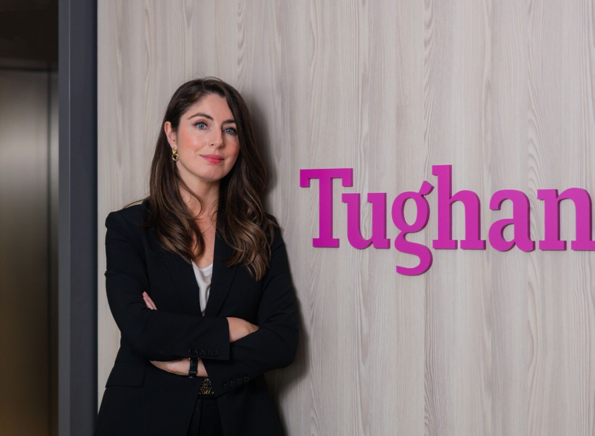 Featured article image