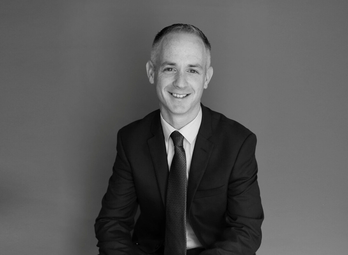 Featured article image