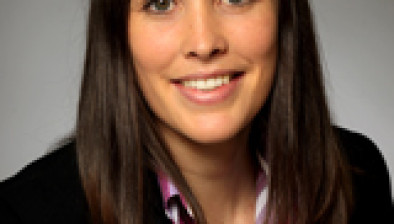 Box image
