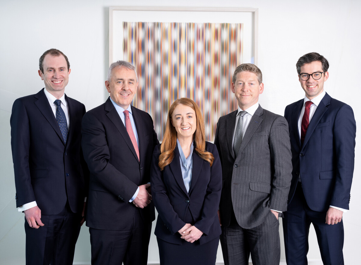 Featured article image