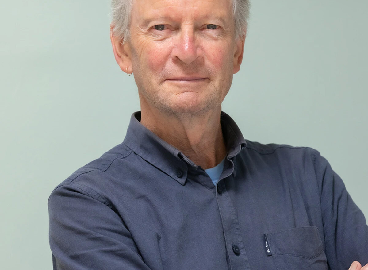 Featured article image