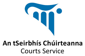 Box image