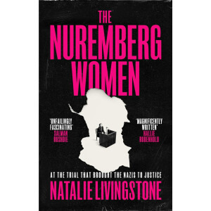Review: Nuremberg’s women