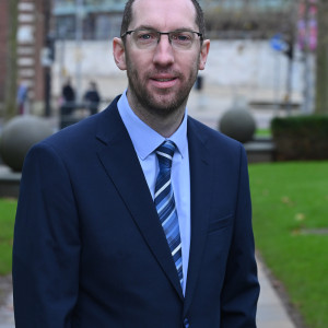 Ni Court Of Appeal Clarifies Law On Disability Discrimination Irish Ni Court Of Appeal Clarifies Law On Disability Discrimination Irish