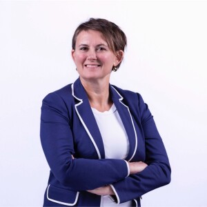 Lawyer Helen Dooley has been appointed as a special advisor to international advisory firm Interpath. Ms Dooley was previously group general counsel at Allied Irish Banks plc, where she was a member of the bank's executive leadership team.