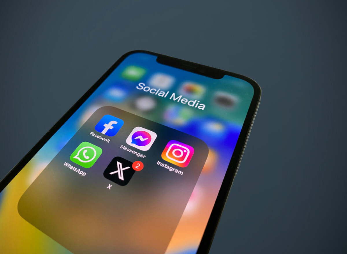 Featured article image