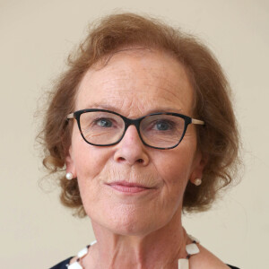 A "bigger conversation" is needed before the introduction of a blanket social media ban for under-16s which could come with its own risks, the Children's Rights Alliance (CRA) has said. The government is expected to agree today to introduce legislation banning social media for under-16s, following i