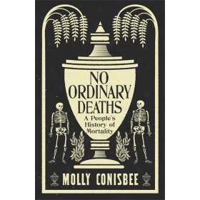 Box image