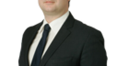 Box image