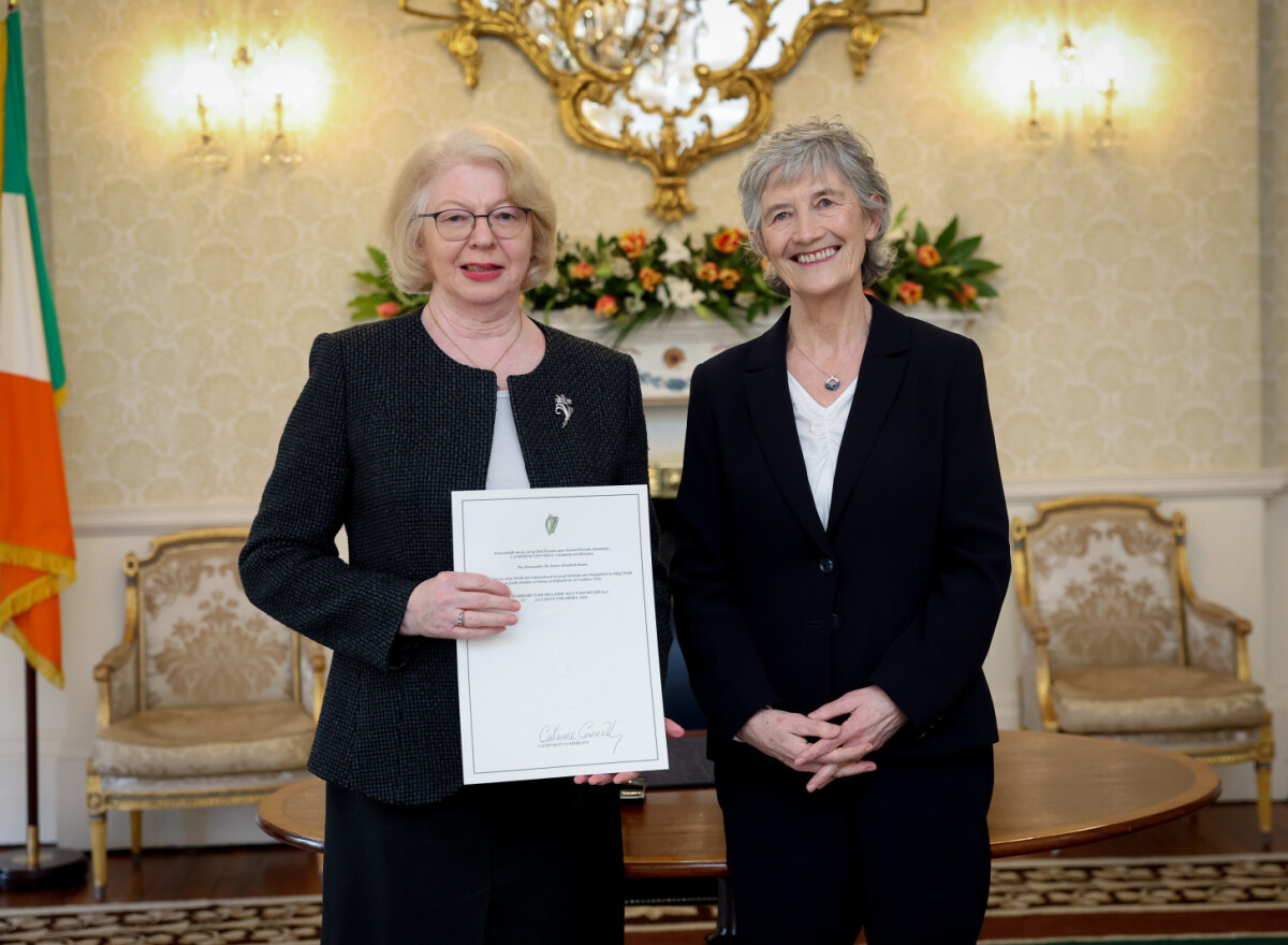 Featured article image