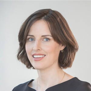 International law firm Simmons &amp; Simmons has recruited Louise Dobbyn as a partner in its financial service regulation practice in Dublin. Ms Dobbyn joins the firm from Matheson and brings significant experience advising international financial institutions including banks, investment firms, fund